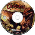 Carnivores 2