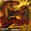 Carnivores 2