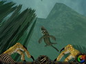 Carnivores: Cityscape