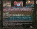 Carnivores: Cityscape