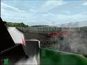CART Precision Racing