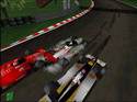 CART Precision Racing