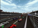 CART Precision Racing