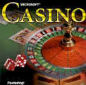 Microsoft: Casino