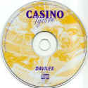 Casino Tycoon