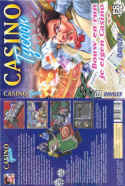 Casino Tycoon