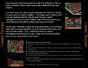 Casino Tycoon