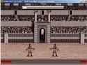 Centurion: Defender of Rome