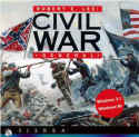 Civil War General