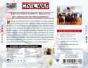 Civil War General