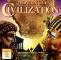 Civilization 1