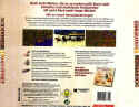 Civilization 2: Scenarios