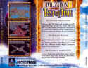 Civilization 2: Test Time