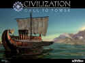 Civilization: Call to Power