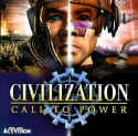 Civilization: Call to Power