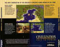 Civilization: Call to Power
