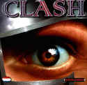 Clash