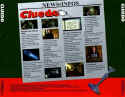 Cluedo