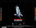 Codename: Eagle