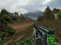 Codename: Outbreak