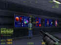 Codename: Outbreak
