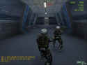 Codename: Outbreak