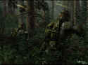 Codename: Outbreak