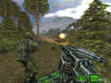 Codename: Outbreak