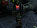 Codename: Outbreak
