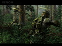 Codename: Outbreak