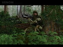 Codename: Outbreak