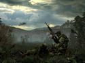 Codename: Outbreak