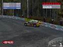 Colin McRAE Rally 2.0