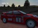Colin McRAE Rally 2.0