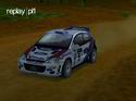 Colin McRAE Rally 2.0