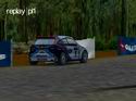 Colin McRAE Rally 2.0
