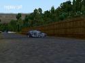 Colin McRAE Rally 2.0
