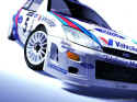 Colin McRAE Rally 2.0