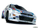 Colin McRAE Rally 2.0