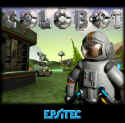 Colobot