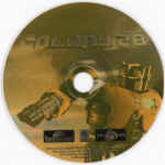 Colony 28
