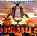 Comanche 2