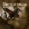 Microsoft: Combat Flight Simulator - WW II Europo Series