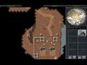 Command & Conquer