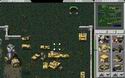 Command & Conquer