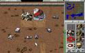 Command & Conquer
