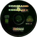 Command & Conquer