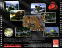 Command & Conquer