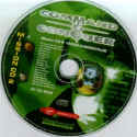 Command & Conquer: Mission - Vergeltungsschlag