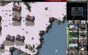 Command & Conquer: Red Alert